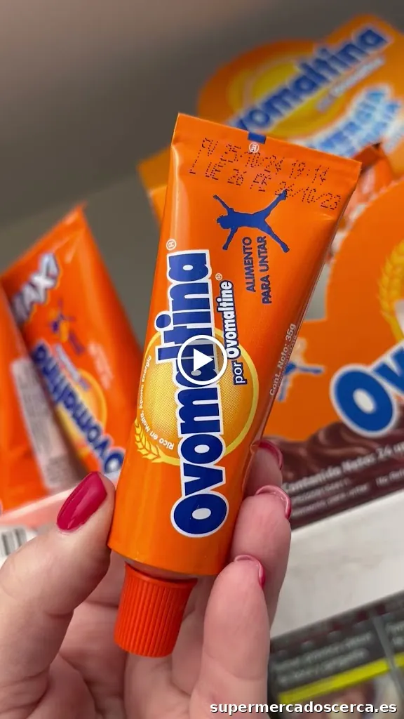 Supermercado Guajara La Laguna