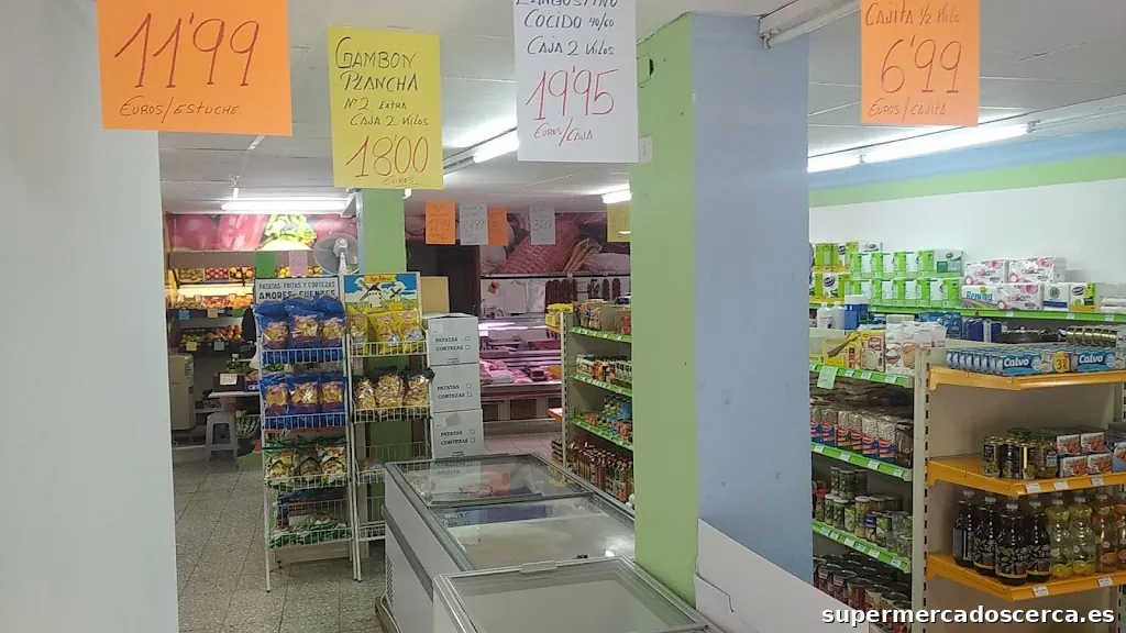 Autoservicio CRIS-PAC